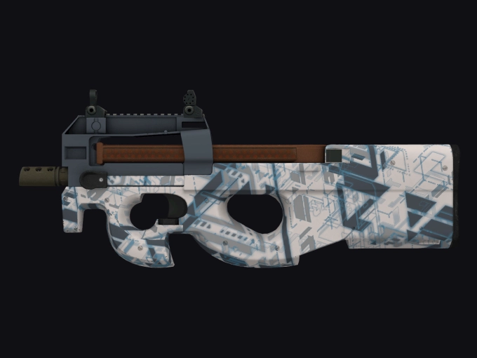 skin preview seed 978