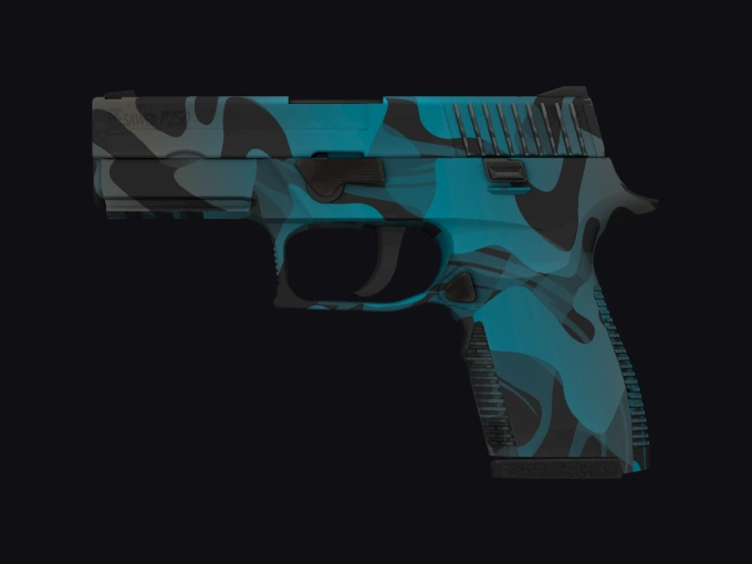 skin preview seed 413