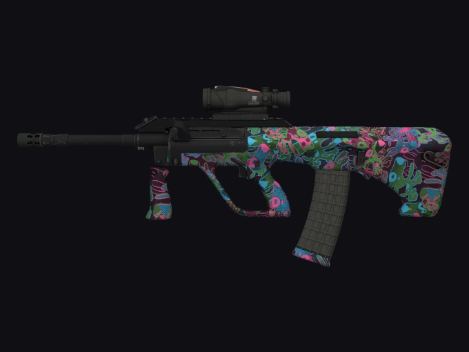 skin preview seed 953