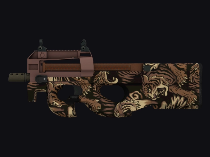 skin preview seed 261