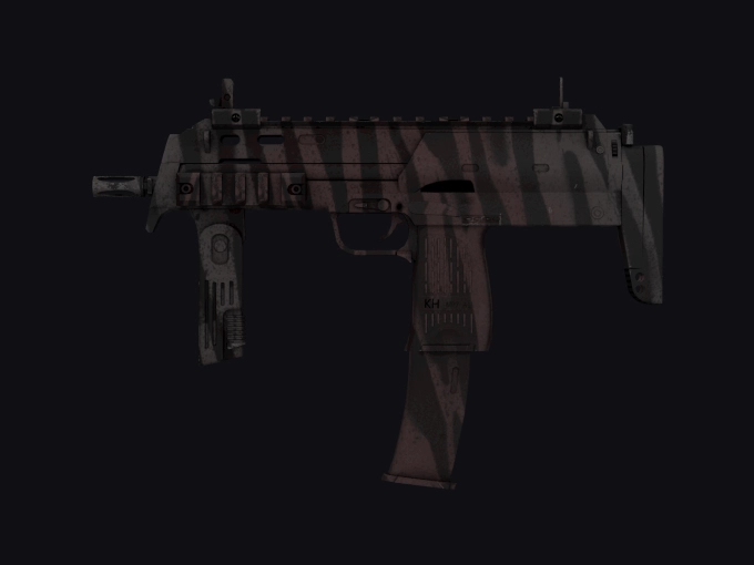 skin preview seed 972