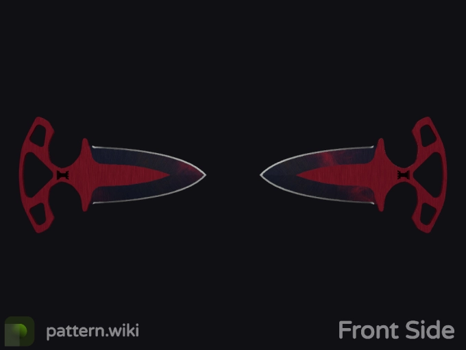 skin preview seed 30