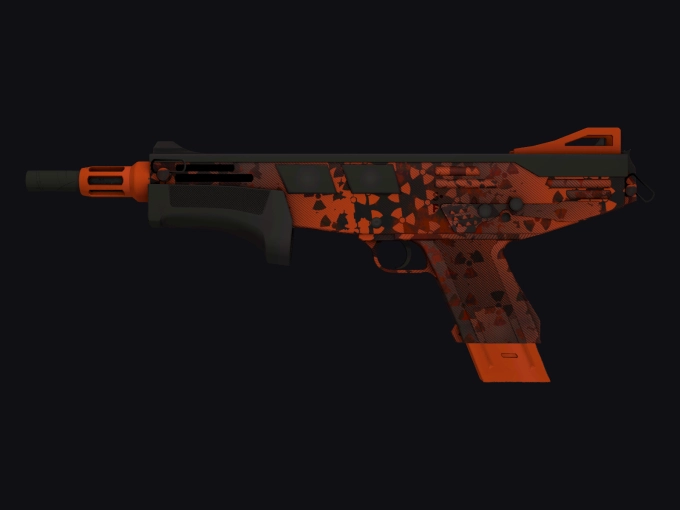 skin preview seed 362