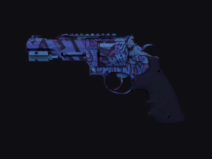 skin preview seed 877