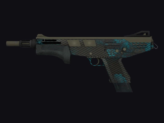 skin preview seed 270