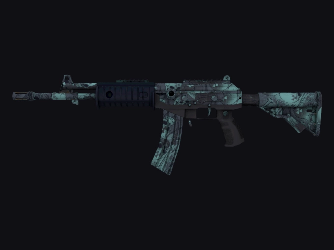 skin preview seed 909