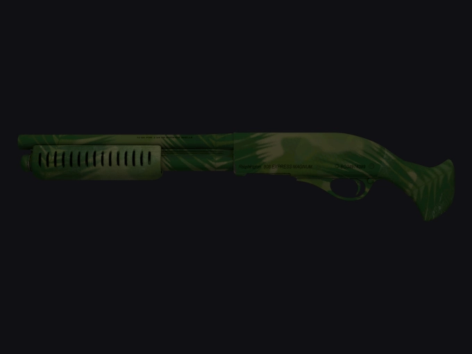 skin preview seed 973