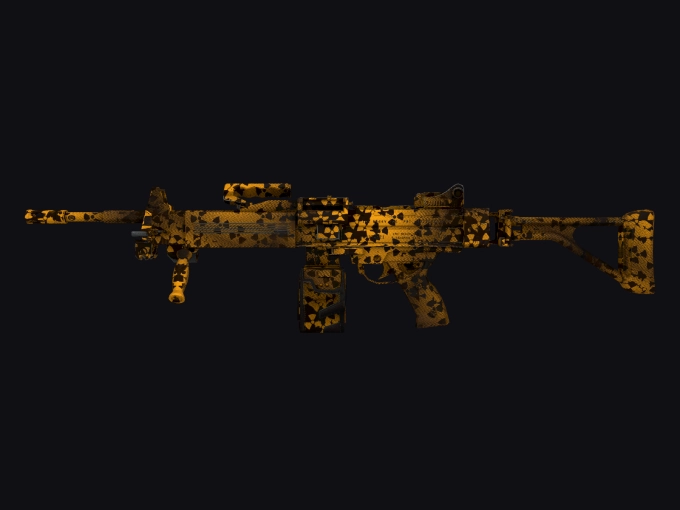 skin preview seed 508