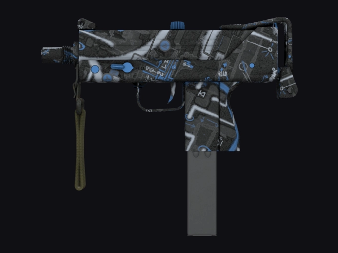 skin preview seed 953