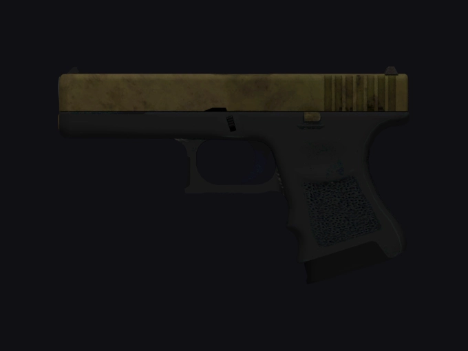 skin preview seed 973