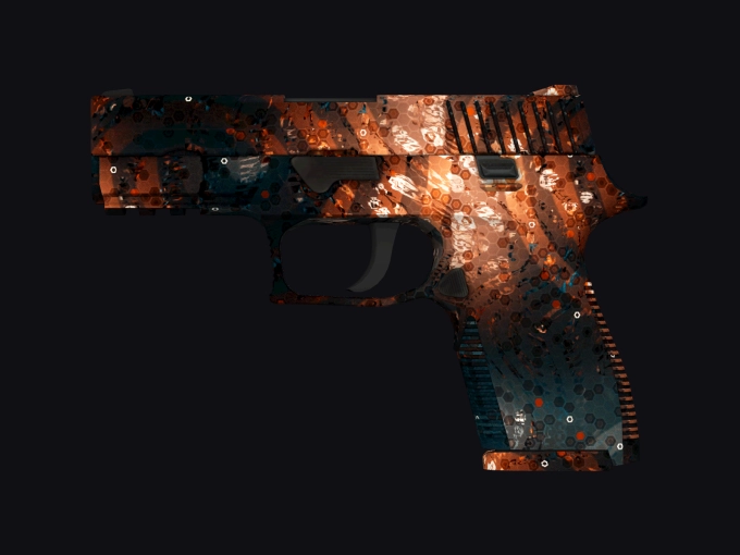 skin preview seed 93