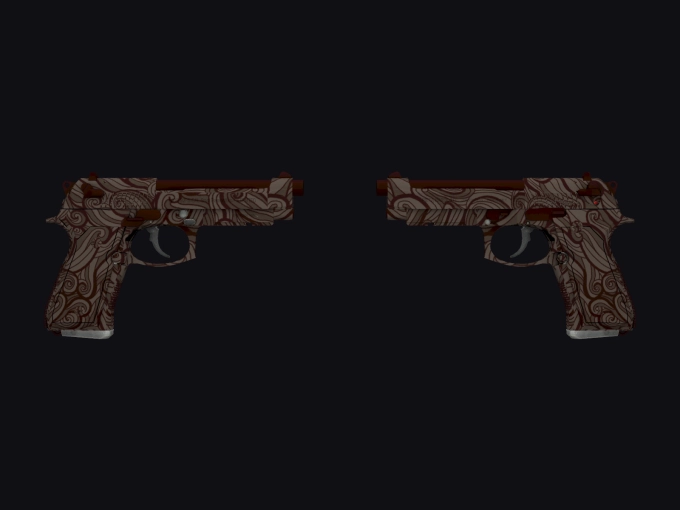 skin preview seed 303