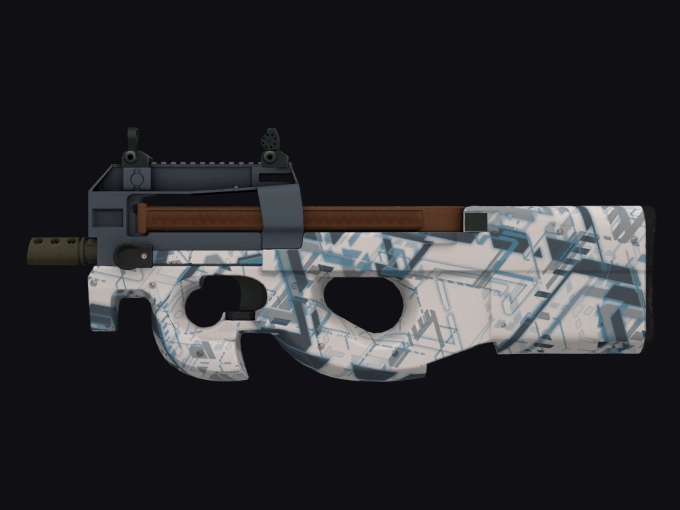 skin preview seed 298