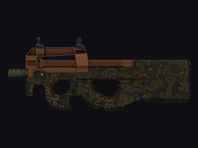 skin preview seed 912