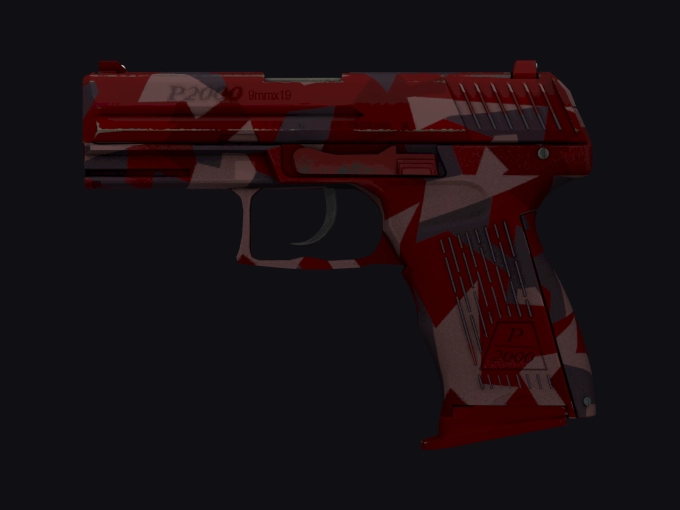 skin preview seed 994