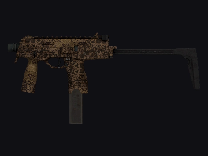 skin preview seed 282