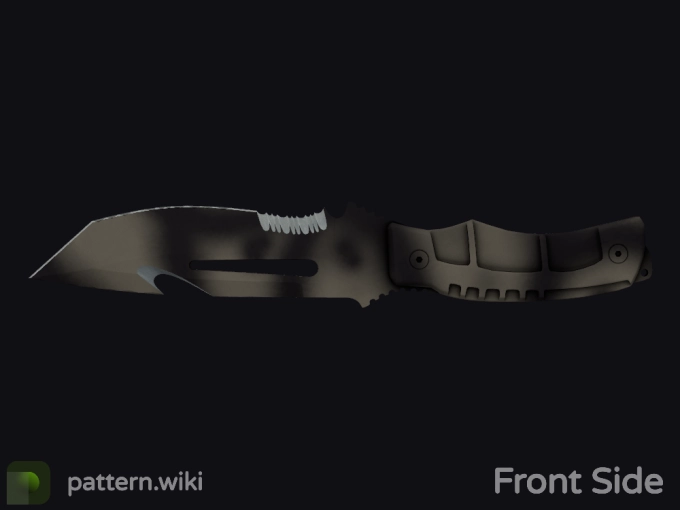 skin preview seed 306