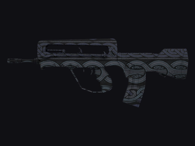 skin preview seed 322