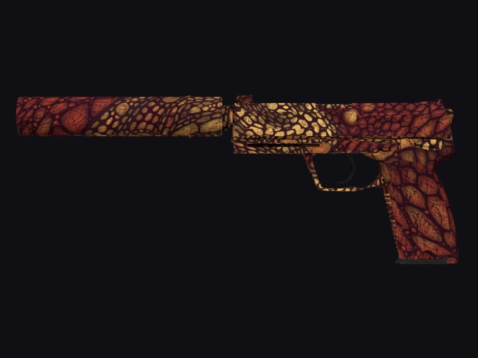 skin preview seed 236