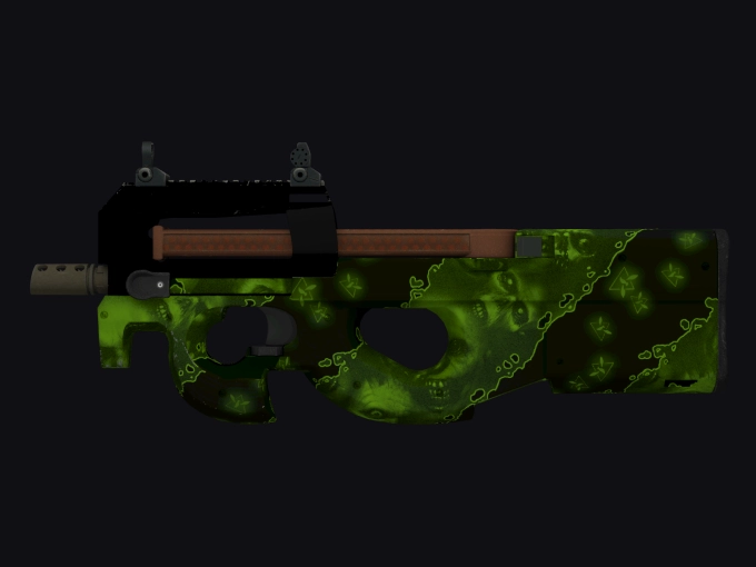 skin preview seed 442