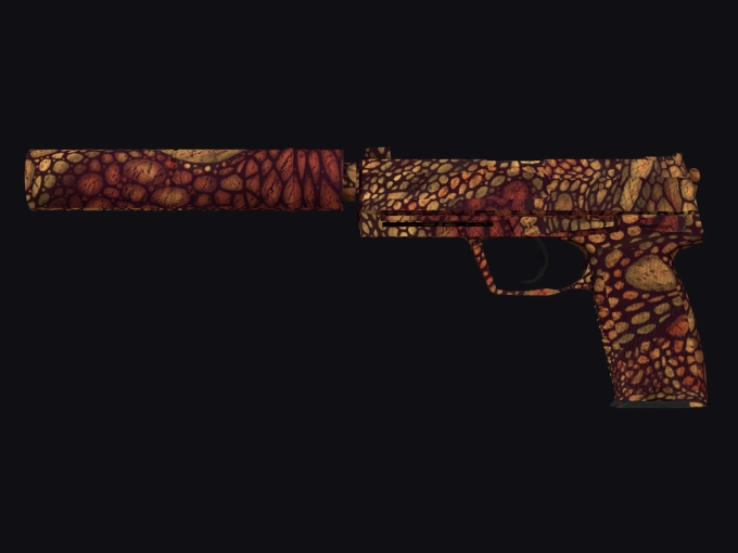 skin preview seed 933