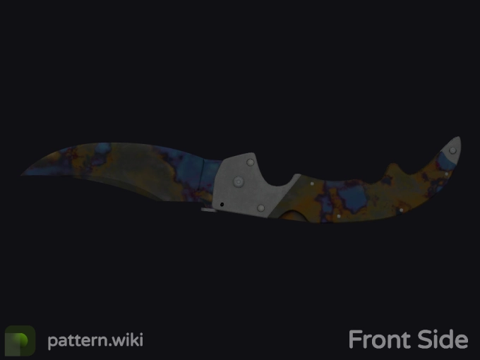 skin preview seed 774