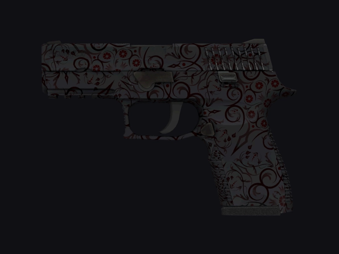 skin preview seed 969