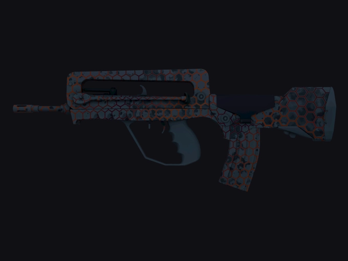 skin preview seed 510