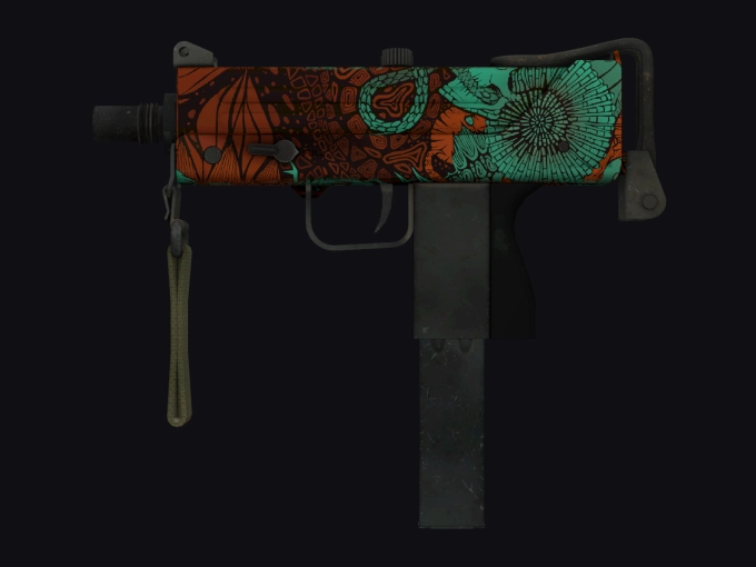 skin preview seed 286