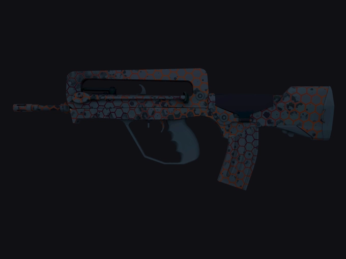 skin preview seed 255