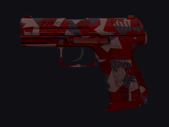 skin preview seed 152