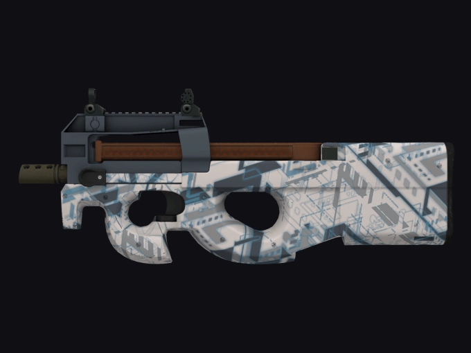 skin preview seed 689