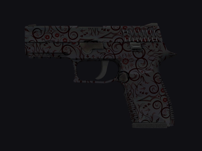 skin preview seed 298