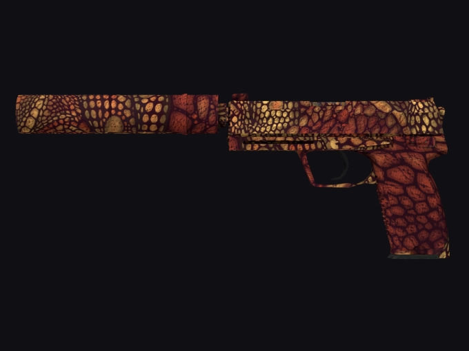 skin preview seed 498