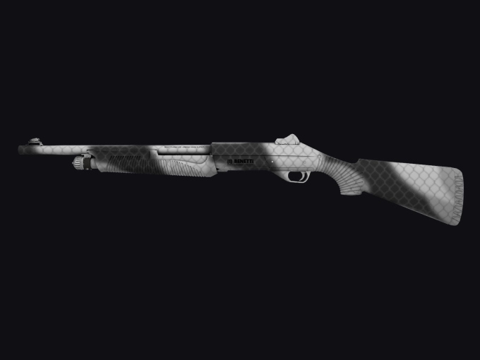 skin preview seed 900