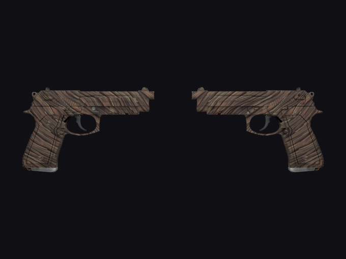 skin preview seed 377