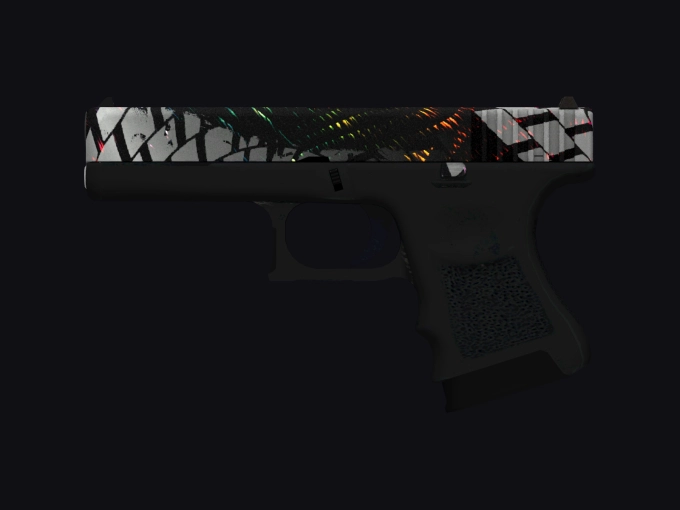 skin preview seed 77