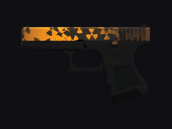 skin preview seed 967