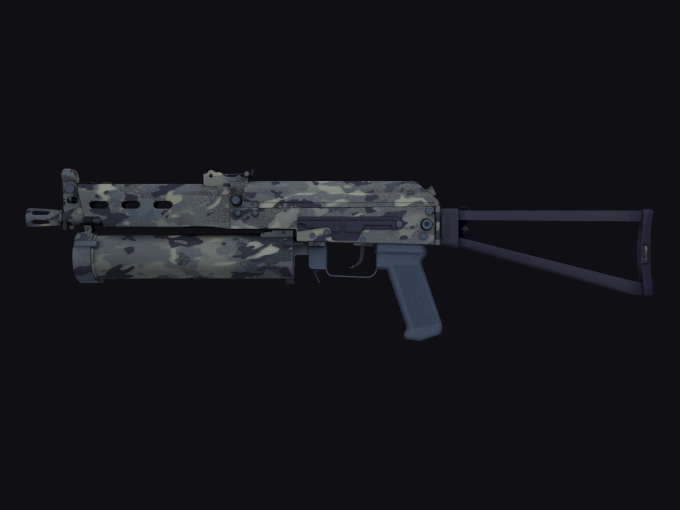 skin preview seed 941