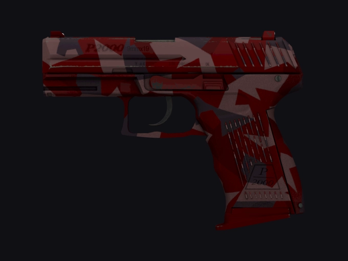 skin preview seed 770