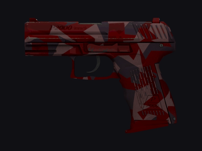 skin preview seed 789