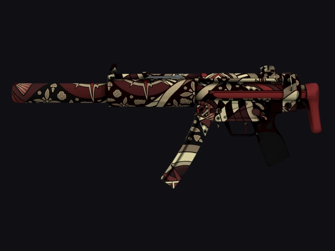 skin preview seed 950