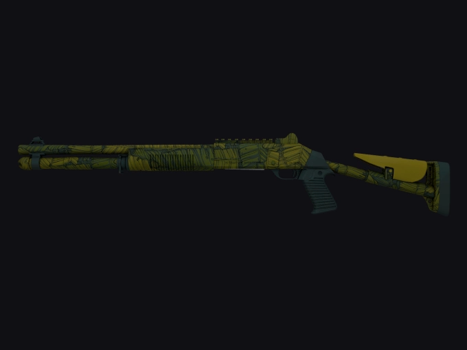 skin preview seed 932