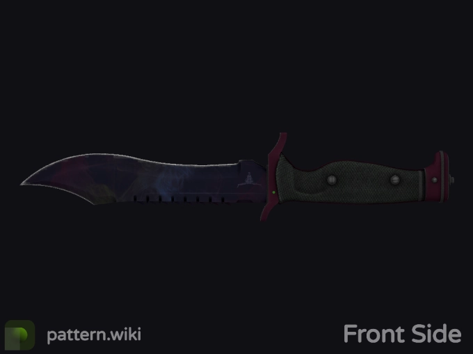 skin preview seed 97