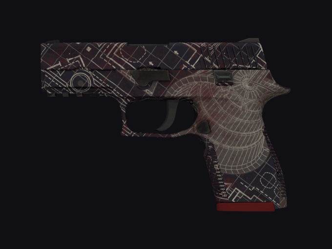 skin preview seed 161