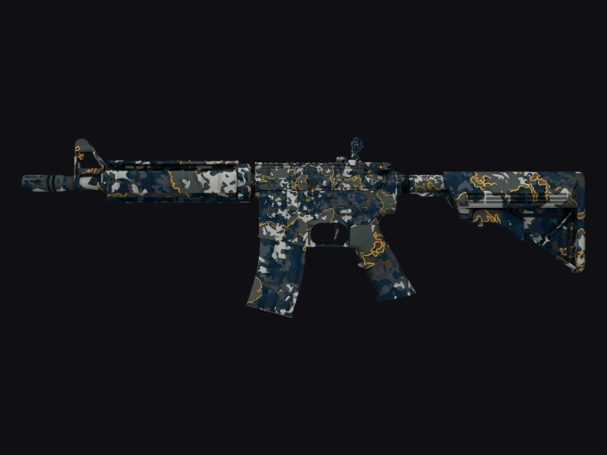 skin preview seed 313