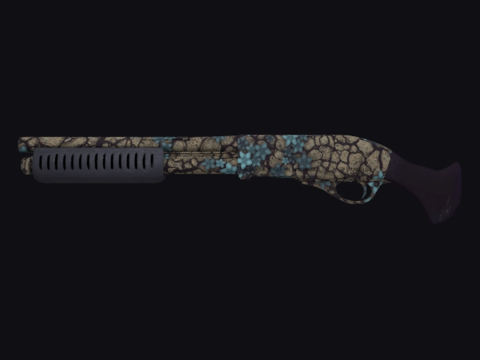 skin preview seed 315