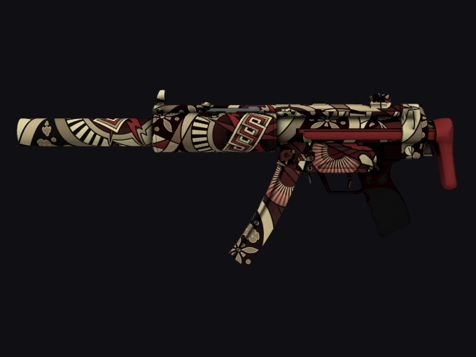 skin preview seed 949