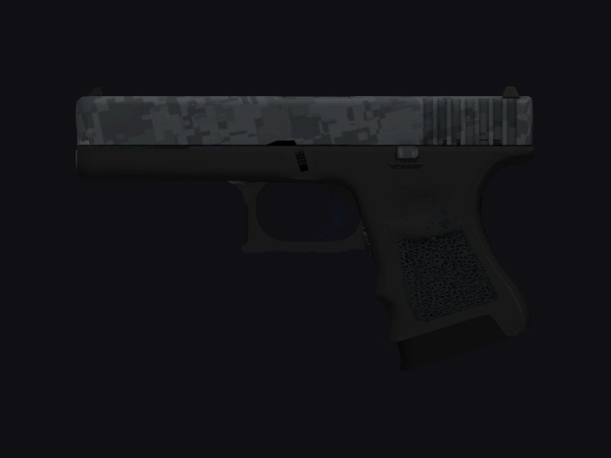 skin preview seed 971