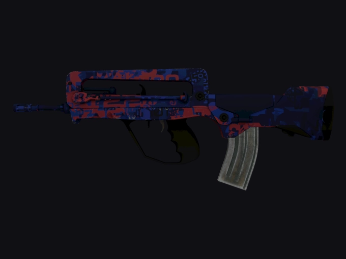 skin preview seed 944